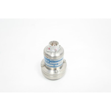 3030InHg Absolute Pressure Transducer